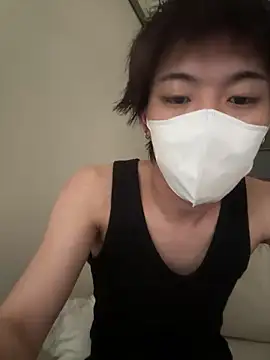 Snapshot of shoyan31goo chatting on 27, 5, 2026 shoyan31goo online show from 27, 5, 2026