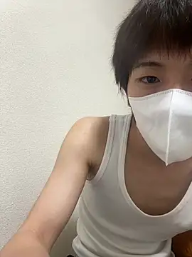 Snapshot of shoyan31goo chatting on 27, 5, 2026 shoyan31goo online show from 27, 5, 2026