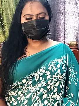 Snapshot of Meera_mia chatting on 31, 5, 2026 Meera mia online show from 31, 5, 2026