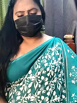 Snapshot of Meera_mia chatting on 31, 5, 2026 Meera mia online show from 31, 5, 2026