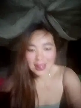 Snapshot of Chery_an chatting on 4, 7, 2026 Chery an online show from 4, 7, 2026