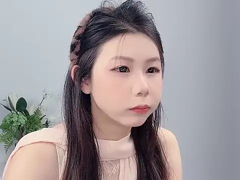 Rose love69 online show from 30, 5, 2026