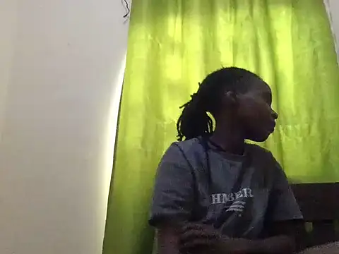 sasha xl online show from 3, 6, 2026