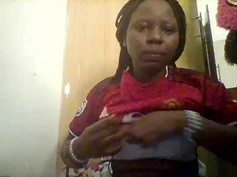 Snapshot of wetnice2 chatting on 31, 5, 2026 wetnice2 online show from 31, 5, 2026