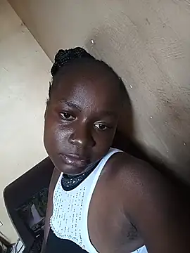 Ebonylouisa online show from 16, 7, 2026