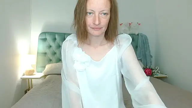 Anastasia skyy online show from 31, 5, 2026