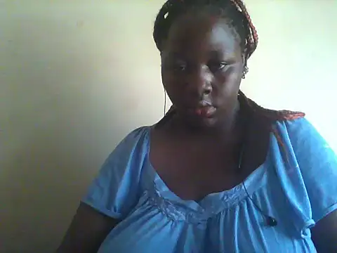 Ebonyshan online show from 1, 6, 2026