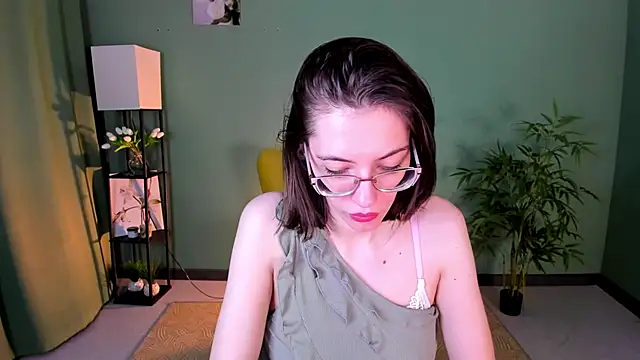 Snapshot of eva_sicret chatting on 11, 6, 2026 eva sicret online show from 11, 6, 2026