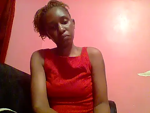 Snapshot of Ebon_fantasy1 chatting on 1, 6, 2026 Ebon fantasy1 online show from 1, 6, 2026