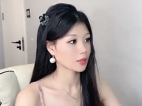 Snapshot of Xiaoxun712 chatting on 28, 5, 2026 Xiaoxun712 online show from 28, 5, 2026