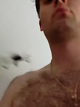 Snapshot of theocumboy chatting on 26, 5, 2026 theocumboy online show from 26, 5, 2026