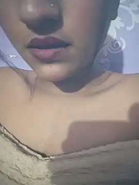 Snapshot of Harpreet-99 chatting on 28, 5, 2026 Harpreet-99 online show from 28, 5, 2026