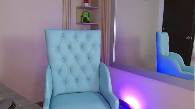 Snapshot of _cloe_21 chatting on 30, 5, 2026 cloe 21 online show from 30, 5, 2026