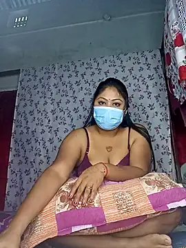hotjoti online show from 30, 5, 2026