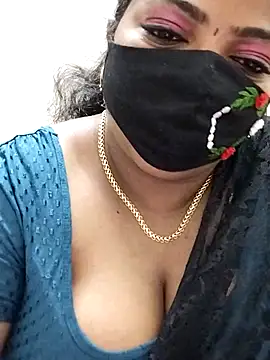 Snapshot of Sindhu-31 chatting on 25, 6, 2026 Sindhu-31 online show from 25, 6, 2026
