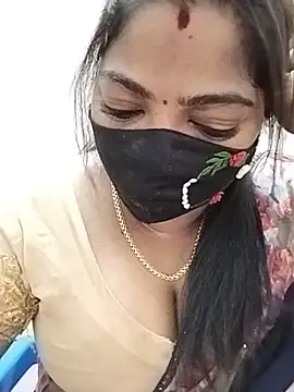Snapshot of Sindhu-31 chatting on 13, 7, 2026 Sindhu-31 online show from 13, 7, 2026