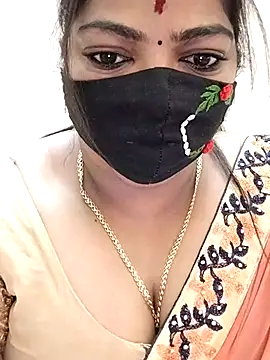 Snapshot of Sindhu-31 chatting on 15, 7, 2026 Sindhu-31 online show from 15, 7, 2026