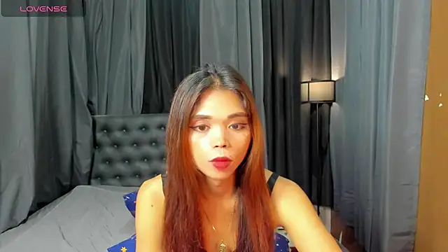 Snapshot of Valentina_lust chatting on 30, 5, 2026 Valentina lust online show from 30, 5, 2026