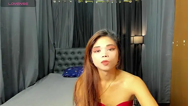 Snapshot of Valentina_lust chatting on 31, 5, 2026 Valentina lust online show from 31, 5, 2026