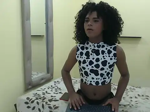 minychip femboy online show from 27, 5, 2026