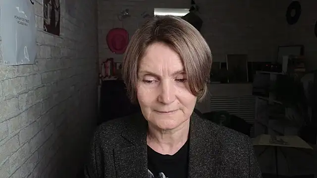 Snapshot of Mabel_Magic chatting on 1, 6, 2026 Mabel Magic online show from 1, 6, 2026