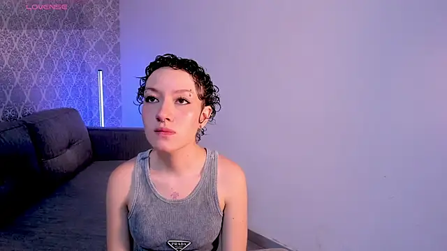 NohaCooper online show from 8, 6, 2026