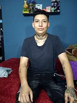 Snapshot of Sheila_Tomboy chatting on 3, 6, 2026 Sheila Tomboy online show from 3, 6, 2026