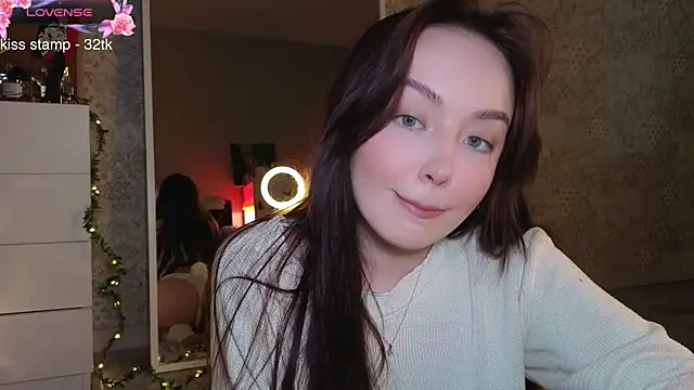 Snapshot of Astral_Muse_ chatting on 19, 6, 2026 Astral Muse online show from 19, 6, 2026