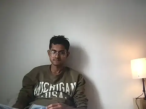 Snapshot of xanderlover chatting on 28, 5, 2026 xanderlover online show from 28, 5, 2026