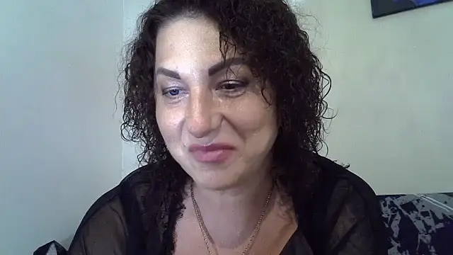 Snapshot of Margot8888 chatting on 1, 7, 2026 Margot8888 online show from 1, 7, 2026