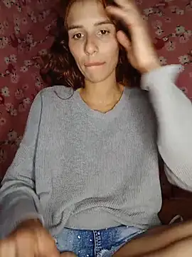 yariana online show from 1, 6, 2026