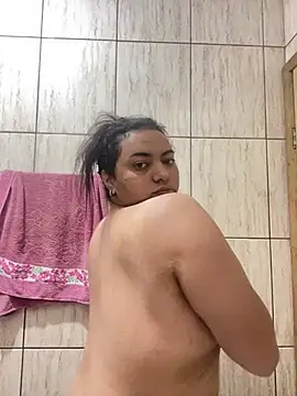 Snapshot of safada_BRL chatting on 16, 7, 2026 safada BRL online show from 16, 7, 2026