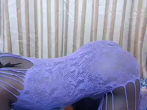 Snapshot of tinygodess chatting on 27, 7, 2026 tinygodess online show from 27, 7, 2026