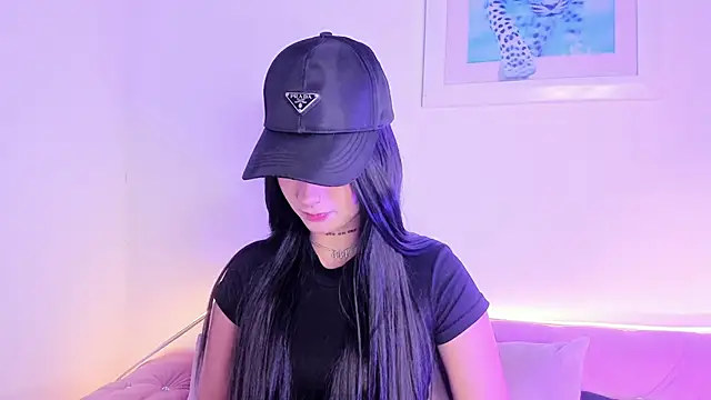 Snapshot of SophieMoneet chatting on 30, 5, 2026 SophieMoneet online show from 30, 5, 2026