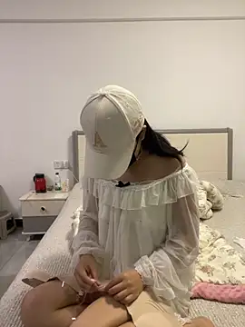 Snapshot of momo-wu chatting on 30, 5, 2026 momo-wu online show from 30, 5, 2026