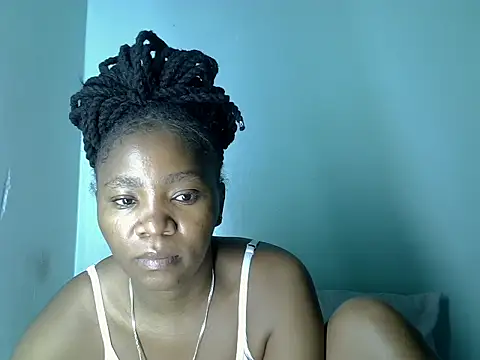 sassykisser online show from 27, 5, 2026