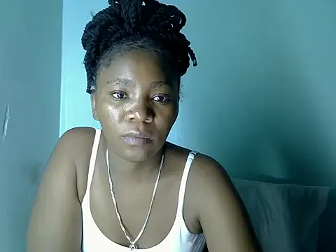 sassykisser online show from 27, 5, 2026