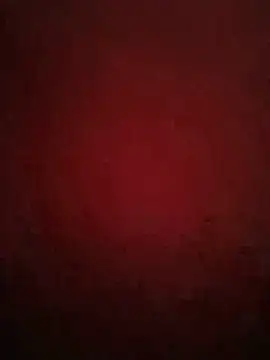 Snapshot of Lauri24 chatting on 4, 6, 2026 Lauri24 online show from 4, 6, 2026