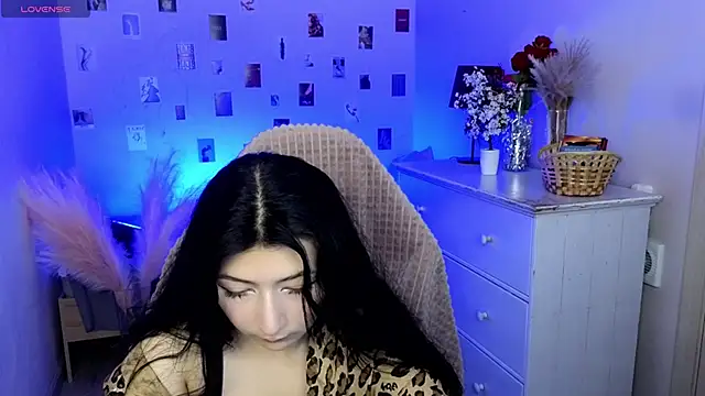 Vanessa LimX online show from 28, 6, 2026