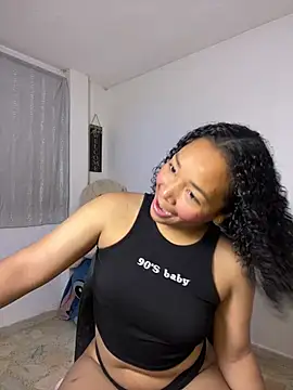 AFRICANIA online show from 29, 6, 2026