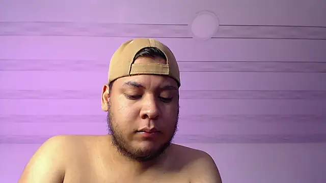 nicolas cr1 online show from 10, 7, 2026