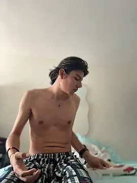Liamdelrey online show from 28, 5, 2026