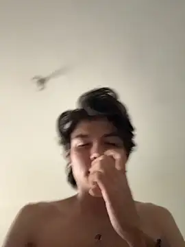 Liamdelrey online show from 30, 5, 2026