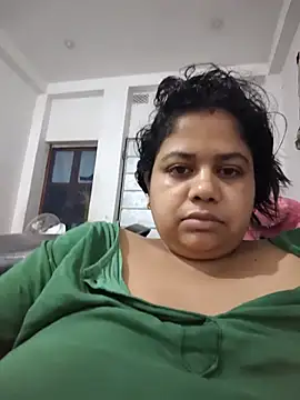 Snapshot of nuru124 chatting on 6, 6, 2026 nuru124 online show from 6, 6, 2026