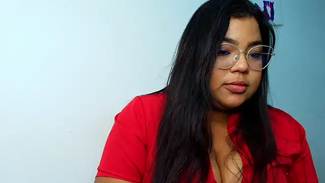 Snapshot of emily_morgam chatting on 1, 6, 2026 emily morgam online show from 1, 6, 2026