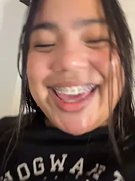 emily morgam online show from 17, 7, 2026