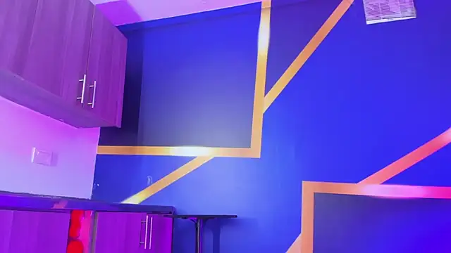 AndreaGiraldo  online show from 26, 6, 2026