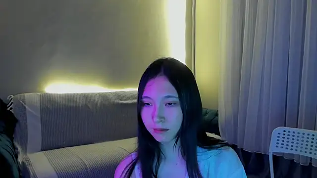 Snapshot of she_angell chatting on 30, 5, 2026 she angell online show from 30, 5, 2026