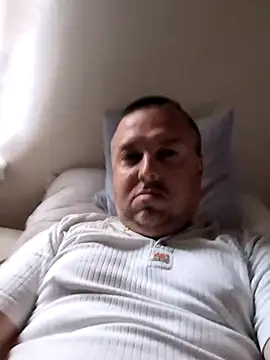 Snapshot of krzyszto1986 chatting on 12, 6, 2026 krzyszto1986 online show from 12, 6, 2026