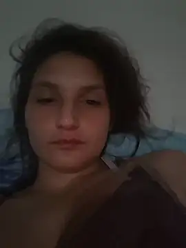 Snapshot of resstess chatting on 27, 6, 2026 resstess online show from 27, 6, 2026